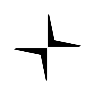 Polestar logo